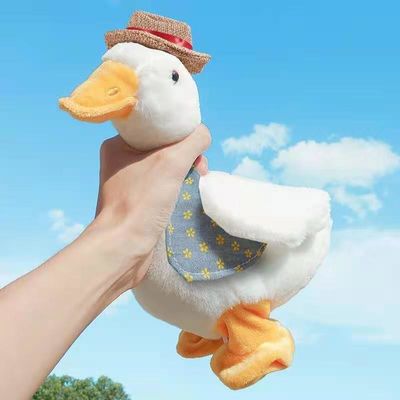 3-6 Months Baby Educational Plush Toys