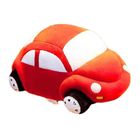 Children Cartoon Car Plush Toys Pillow Pet Wedding Gift Customized