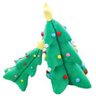 Kindergarten Christmas Tree Plush Doll