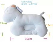 30cm Stereotype Pony Baby Plush Pillow