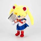 New Anime Sailor Moon Plush Toy