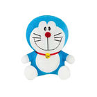 Dingdang Cat Doraemon Plush Doll Child Comforting Sleeping Doll