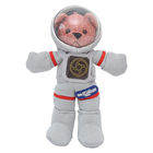 ISO9001 PP Cotton Filled 30cm Kids Teddy Bear Stuffed Toys