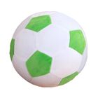 OEM 20cm World Cup Football Plush Toy For Baby