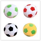 OEM 20cm World Cup Football Plush Toy For Baby