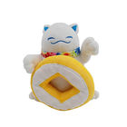 Electric Embroidery Custom Plush Toys For Children