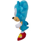 Exquisite 40cm Anime Sonic The Hedgehog Plush Toys