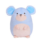 ODM 30cm Little Mouse Stuffed Animal With Kawaii Expression