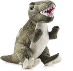 OEM Breathable Dinosaur Plush Toy For Children