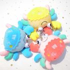 30cm Super Soft Maki Baby Plush Toys With PP Cotton Stuffed