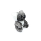 Factory Custom Koala Bear Soft Toy 11cm-30cm Children Baby Fashion