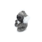 10cm Exquisite Lifelike Koala Stuffed Plush Toy