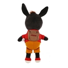 ODM / OEM Custom Stuffed Plush Toy AZO Free For Promotion